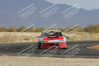 media/Mar-19-2023-Speed Ventures (Sun) [[20cf5f9ff9]]/7-SSC Race/Race/